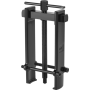Extracteur de roulements 24-80 mm KD10142