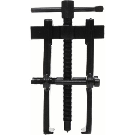 Extracteur de roulements 19-35 mm KD10140