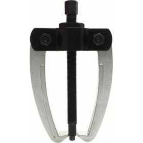 Extracteur rond à 2 bras 100 mm/4'' KD10138