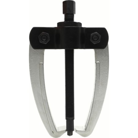 Extracteur rond à 2 bras 100 mm/4'' KD10138