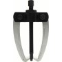 Extracteur rond à 2 bras 100 mm/4'' KD10138