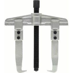 Extracteur pliable à 2 bras 4'' KD10135