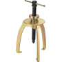 Extracteur à 3 bras avec base 8''-10'' KD10126