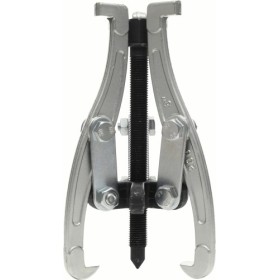 Extracteur à 3 bras 3'' KD10119
