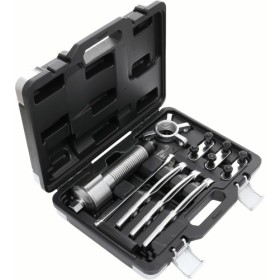 Extracteur de roulements de vilebrequin 5T KD10160