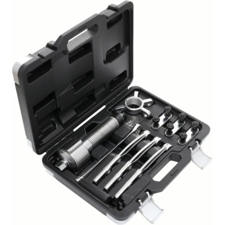 Extracteur de roulements de vilebrequin 5T KD10160
