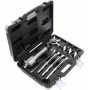 Extracteur de roulements de vilebrequin 5T KD10160