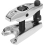 Extracteur de roulements à billes 19 mm KD10163