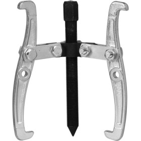 Extracteur à 3 bras 8" 200 mm KD10118