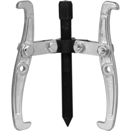 Extracteur à 3 bras 8" 200 mm KD10118
