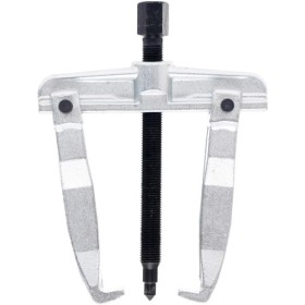 Extracteur à 2 bras 150 mm 6'' KD10132