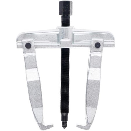 Extracteur à 2 bras 150 mm 6'' KD10132