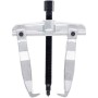 Extracteur à 2 bras 150 mm 6'' KD10132