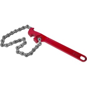 Extracteur de filtre à huile - chaîne KD10540