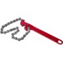 Extracteur de filtre à huile - chaîne KD10540