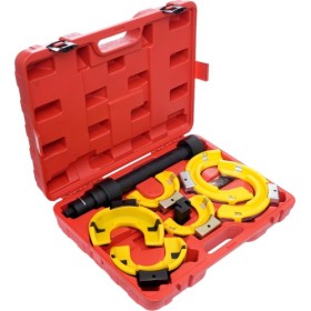 Compresseur de ressort 65-212 mm KD10528