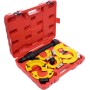 Compresseur de ressort 65-212 mm KD10528