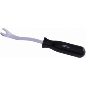 Clé de démontage des clips de sellerie KD11200