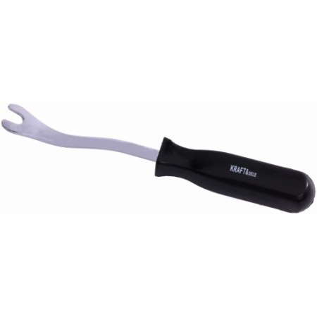 Clé de démontage des clips de sellerie KD11200