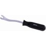 Clé de démontage des clips de sellerie KD11200