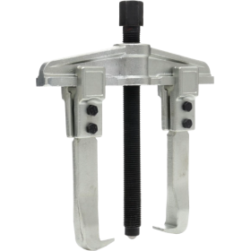 Extracteur à 2 bras 200 mm 8'' KD10133