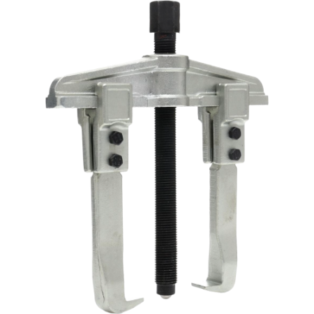Extracteur à 2 bras 200 mm 8'' KD10133