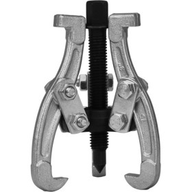 Extracteur à 3 bras 75 mm/3" KD10115