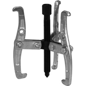 Extracteur à 3 bras 150 mm/6" KD10117