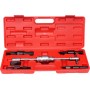 Extracteur à inertie pour roulements internes - marteau KD10697