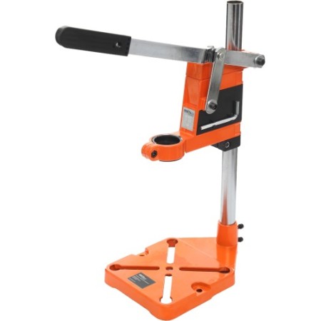 Support de perceuse 40 cm KD517