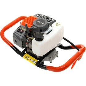Perceuse à essence 4,41 kW 8000 tr/min KD5240