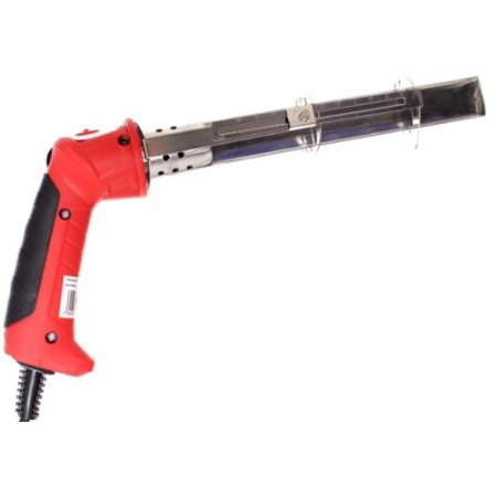 Couteau thermique pour la découpe du polystyrène 220W KD1505