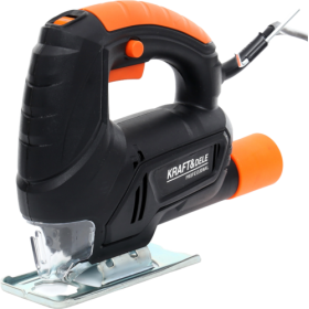 Scie sauteuse 700 W KD1675