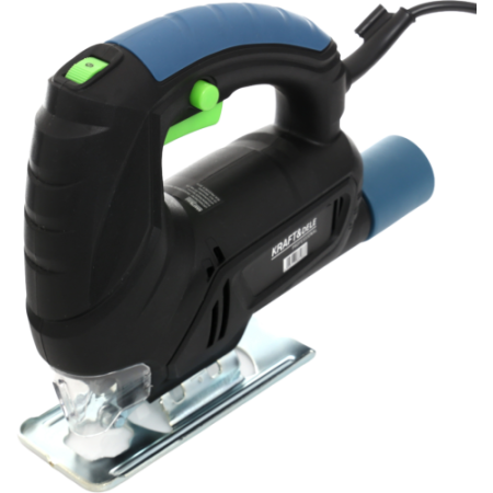 Scie sauteuse 700 W KD1675-Z
