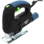 Scie sauteuse 700 W KD1675-Z