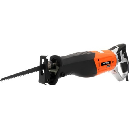 Scie alternative KD1790 de 2100 W