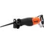 Scie alternative KD1790 de 2100 W