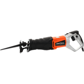 Scie szablasta 2200W + walizka KD1791