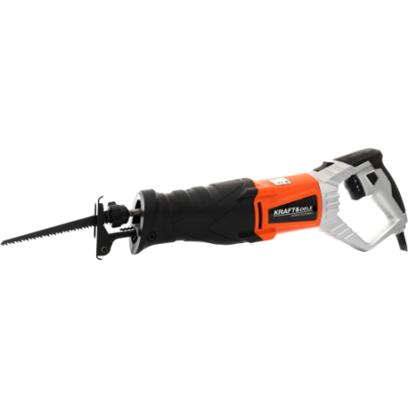 Scie szablasta 2200W + walizka KD1791