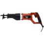 Scie szablasta 2000W 2500 obr/min KD3053
