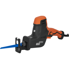 Scie alternative électrique 1600W KD1665