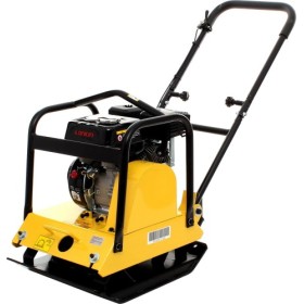 Compacteur de sol 5KM 92KG KD1184