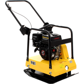 Compacteur de sol réversible 5KM 100kg KD1185