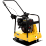 Compacteur de sol réversible 5KM 100kg KD1185