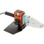 Machine à souder les tuyaux KD3071 de 1500 W