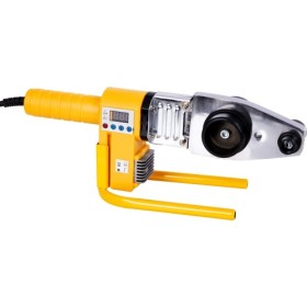 Kit de soudage de tuyaux 2800W LCD KD3073