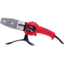 Soudeuse de tuyaux KD3040 de 1950 W