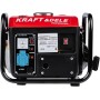 Générateur électrique 1200W 12/230V KD109