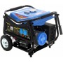 Générateur électrique KD144 de 3000 W, 12/230 V