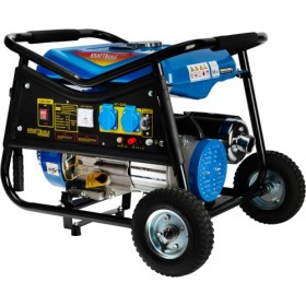 Générateur électrique KD142 de 3000 W, 12/230 V